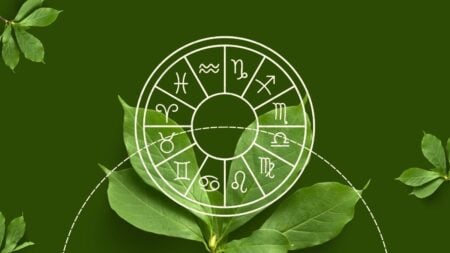 Today’s Horoscope: September 29th – This Version of You Is Learning How To Feel Safe Again Today's Horoscope: September 29th - This Version of You Is Learning How To Feel Safe Again