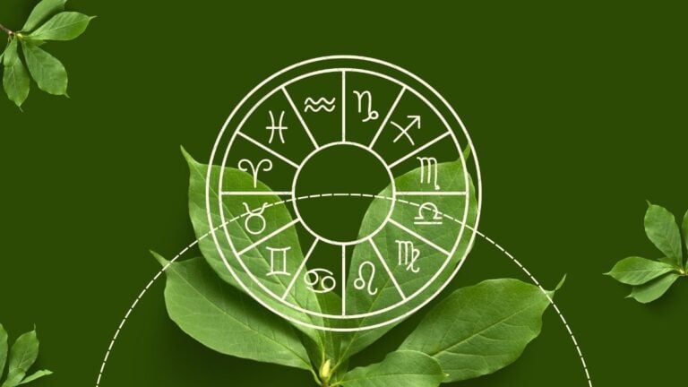 Today's Horoscope: September 29th - This Version of You Is Learning How To Feel Safe Again