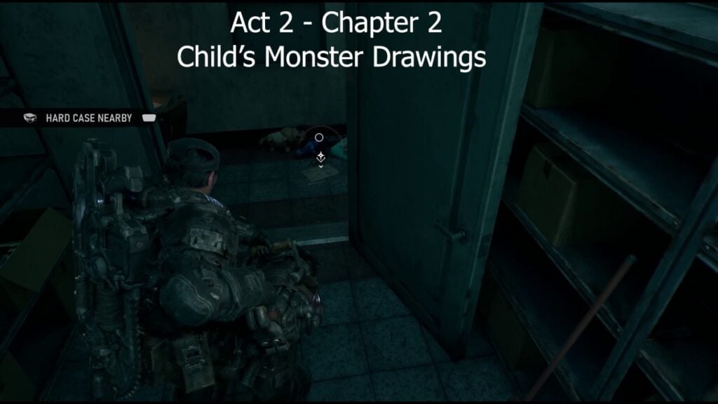 Drawings Collectible