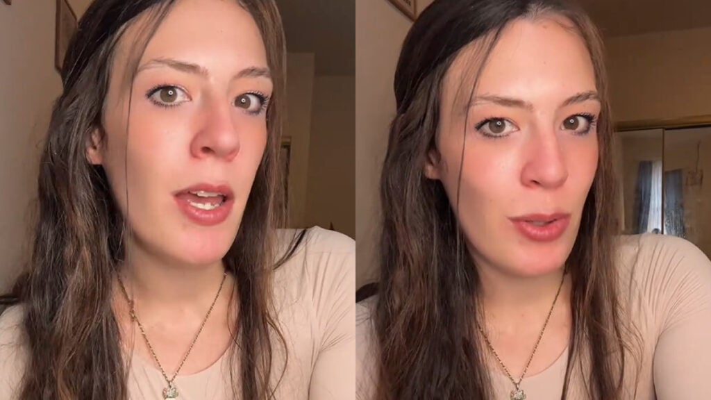 New York Tenant Says She Was Scammed by Her Landlord for 3 Years: ‘I Hope You Get All That Money Back Girl!’ New York Tenant Says She Was Scammed by Her Landlord for 3 Years: 'I Hope You Get All That Money Back Girl!'