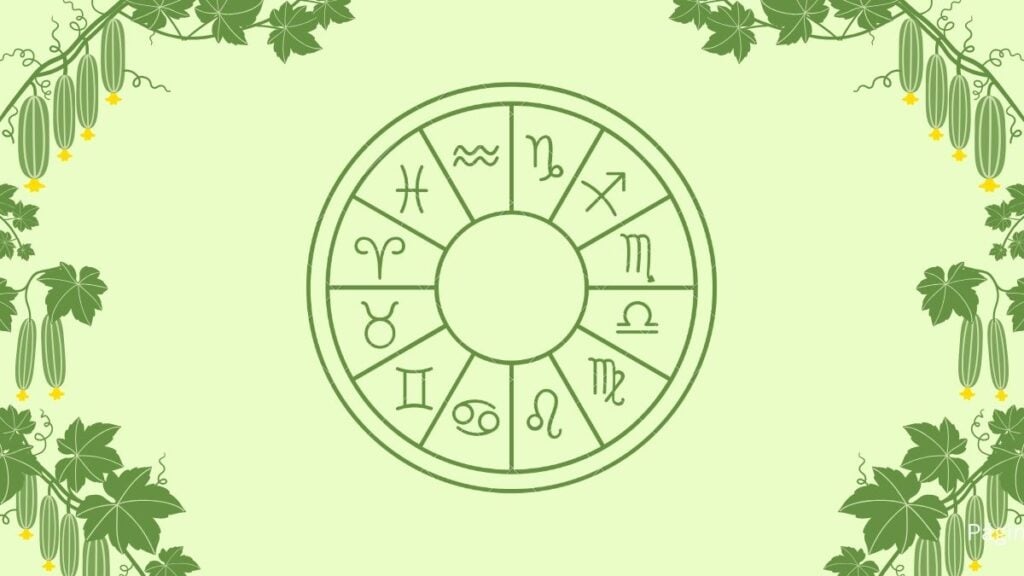 Today’s Horoscope: September 30th – Let Go of Everything You Can’t Control Today's Horoscope: September 30th - Learn To Let Go of Everything You Can't Control