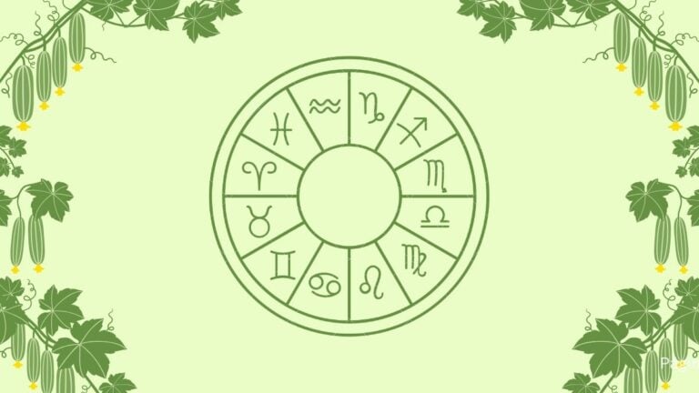 Today’s Horoscope: September 30th – Let Go of Everything You Can’t Control Today's Horoscope: September 30th - Learn To Let Go of Everything You Can't Control