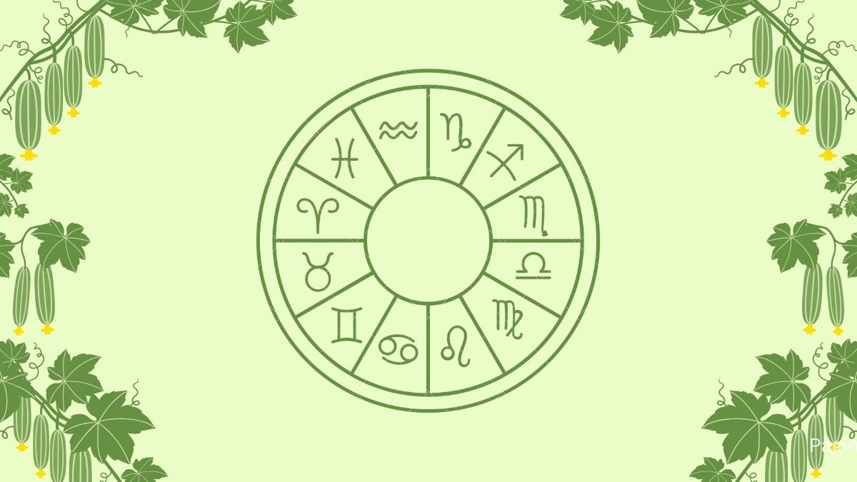 Today’s Horoscope: September 30th – Let Go of Everything You Can’t Control