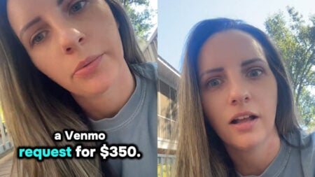 Wisconsin Woman Balks at Best Friend’s $350 Wedding Fee: 'That’s Selling Tickets to a Wedding'
