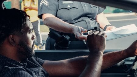 ‘It Shows If You Are a Citizen Or Foreigner’: New Driver Licenses and ID Spark Outrage Among Florida Residents
