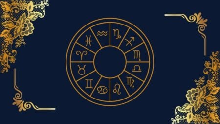 Today’s Horoscope: October 1st – Direction Is More Important Than Speed Today's Horoscope: October 1st - Direction Is More Important Than Speed
