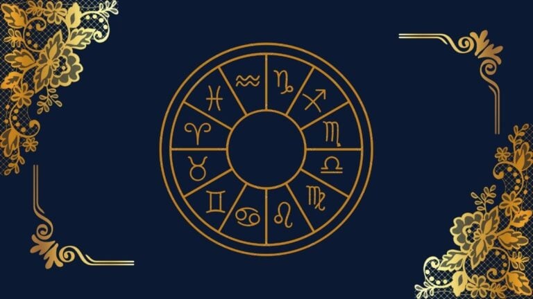 Today’s Horoscope: October 1st – Direction Is More Important Than Speed Today's Horoscope: October 1st - Direction Is More Important Than Speed