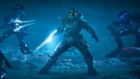 XBOX CEO Insists It’s ‘Not for Sale’ After Microsoft Reportedly Considered ‘Spinning It Off’ XBOX CEO Insists It's 'Not for Sale' After Microsoft Reportedly Considered 'Spinning It Off'