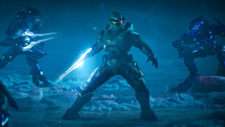 XBOX CEO Insists It’s ‘Not for Sale’ After Microsoft Reportedly Considered ‘Spinning It Off’ XBOX CEO Insists It's 'Not for Sale' After Microsoft Reportedly Considered 'Spinning It Off'
