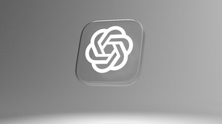 Lawyer Uses ChatGPT for Murder Appeal and Ends Up Inventing Witnesses Who Never Existed ChatGPT Logo