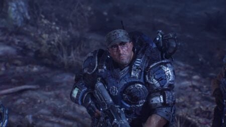 All Act 3 Collectibles in Gears of War: E-Day Gears of War E-Day All Act 3 Collectibles