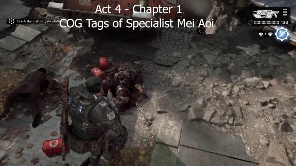 Mei Aoi Tags