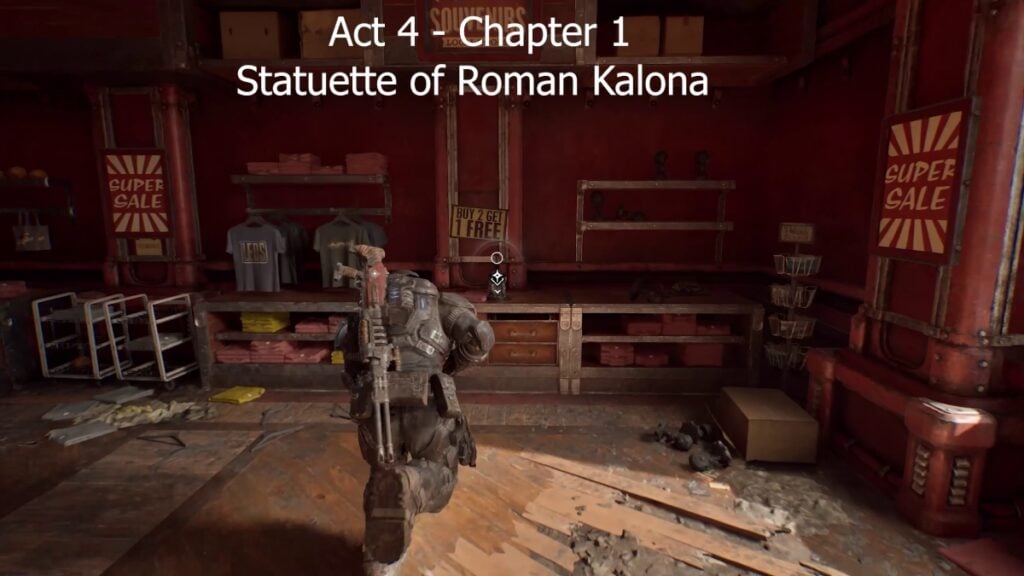 Roman Kalona