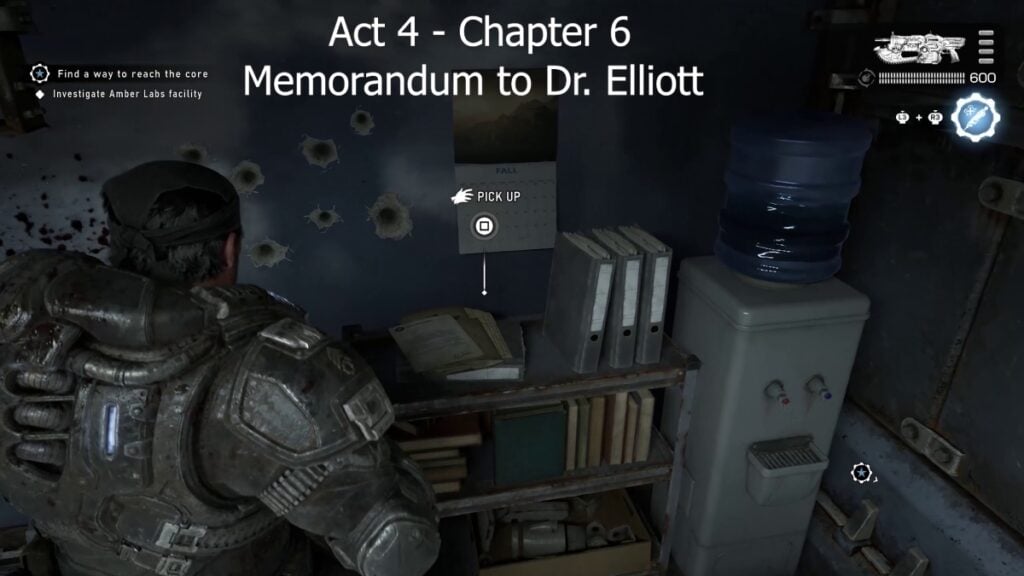 Memorandum