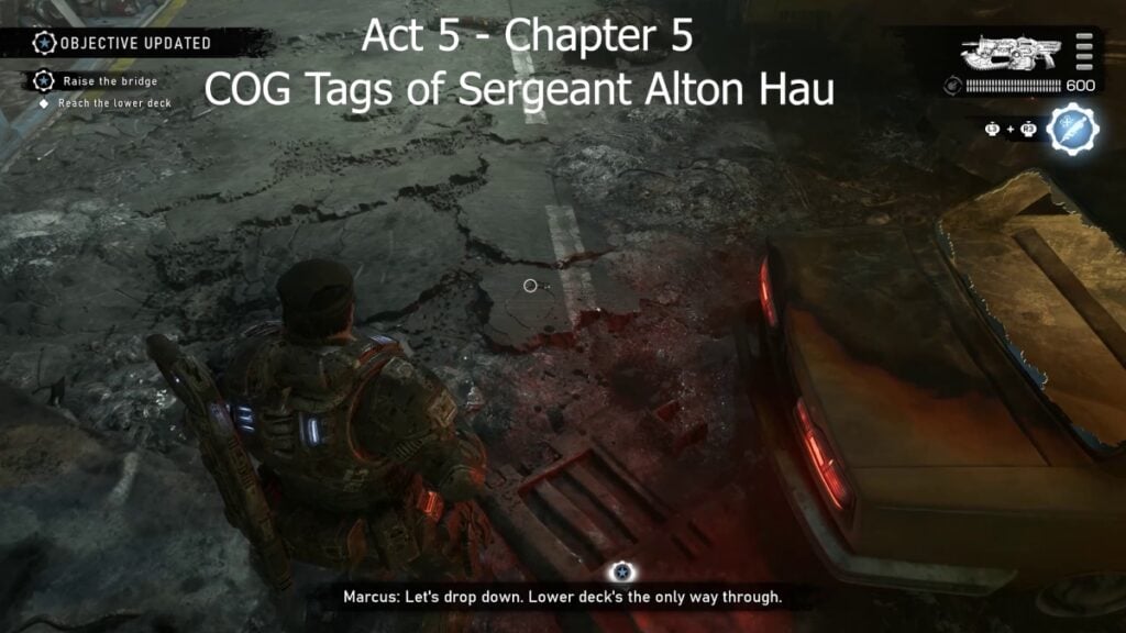 Alton Hau Tags