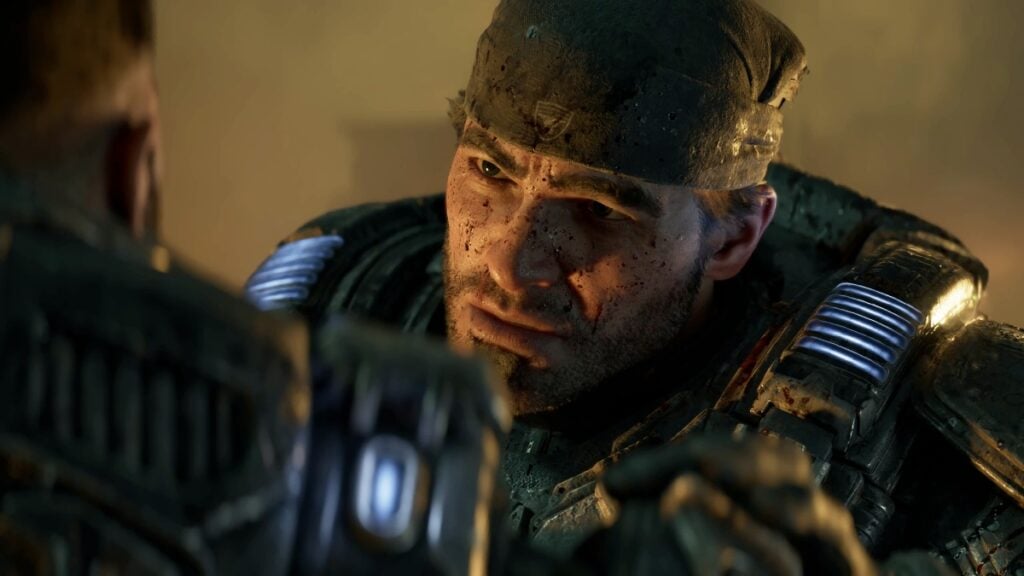 All Act 5 Collectibles in Gears of War: E-Day Gears of War E-Day All Act 5 Collectibles