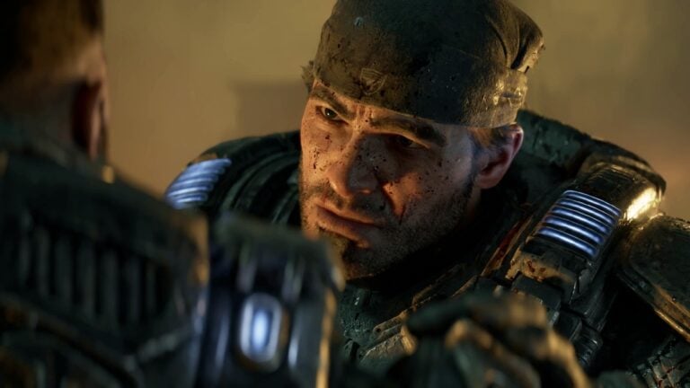 All Act 5 Collectibles in Gears of War: E-Day Gears of War E-Day All Act 5 Collectibles