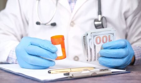 ‘The Cruelty Is the Point’: Colorado Residents Lash Out Over Medicaid Cuts Affecting Legal Immigrants Colorado Medicaid cuts