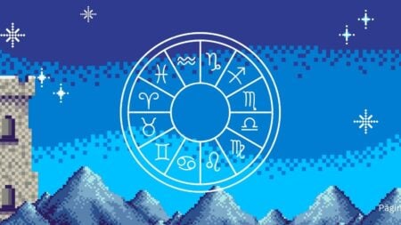 Today’s Horoscope: October 2 – Your Heart Will Always Follow Where Your Mind Leads Today's Horoscope: October 2nd - Your Heart Will Always Follow Where Your Mind Leads