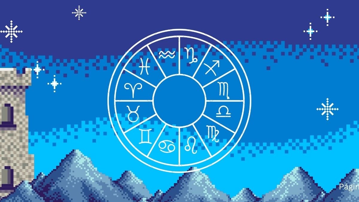 Today’s Horoscope: October 2 – Your Heart Will Always Follow Where Your Mind Leads