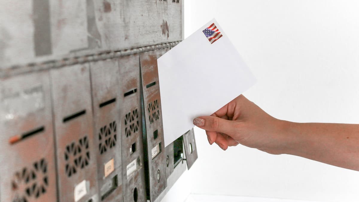 ‘I Don’t Trust the Mail Anymore’: Michigan Voters Still Waiting for Mail-In Ballots After Clerks Miss State Deadline