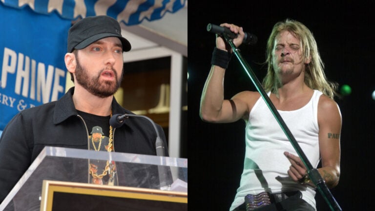 missouri eminem kid rock trump