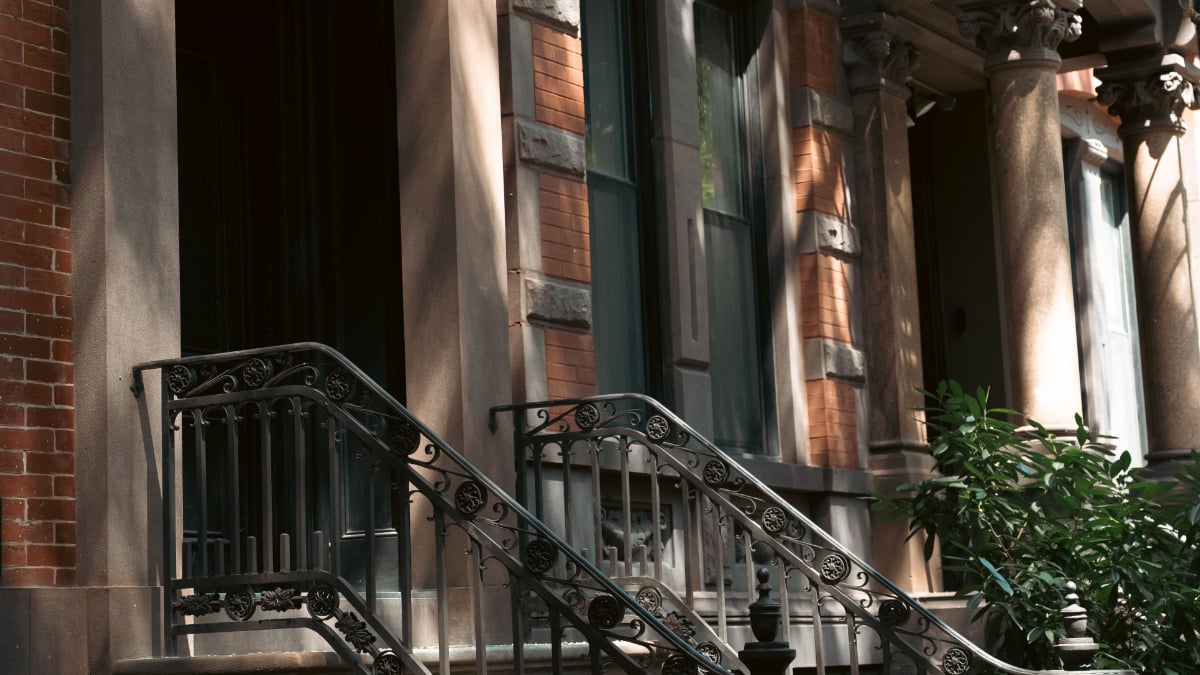 New York Tried to Stop Landlords From Using Rent-Setting Algorithms, But a Federal Judge Just Blocked It