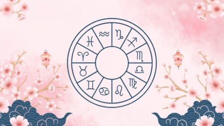 Today’s Horoscope: October 4th — Stop Begging for Peace From People Who Keep Disturbing It Today's Horoscope: October 4th - If It Cost You Your Peace, It's Too Expensive