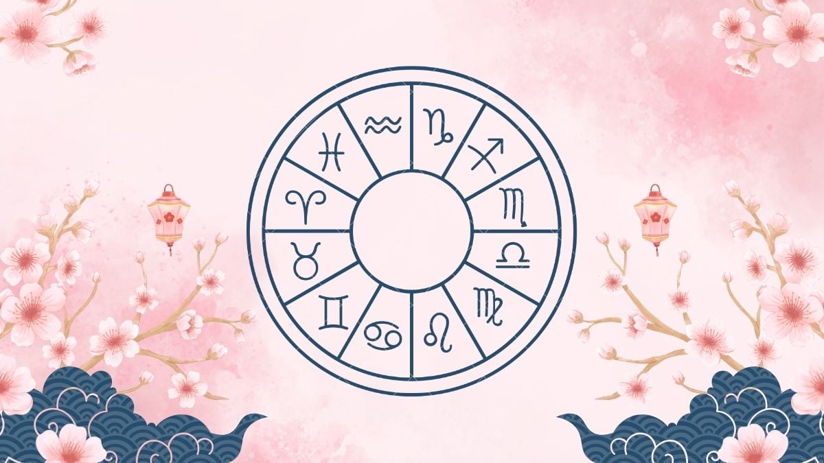 Today’s Horoscope: October 4th — Stop Begging for Peace From People Who Keep Disturbing It