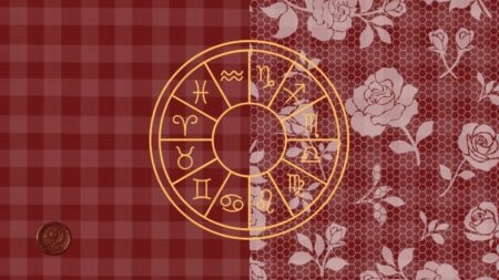 Today’s Horoscope: October 5 — Not Everyone Deserves Your Energy, and Leo Is Making That Clear Today's Horoscope: October 5 - It Is Not the Strength of the Body That Counts