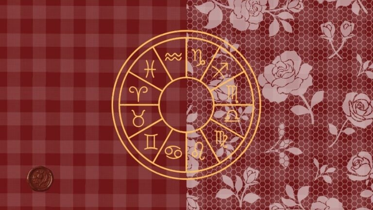Today’s Horoscope: October 5 — Not Everyone Deserves Your Energy, and Leo Is Making That Clear Today's Horoscope: October 5 - It Is Not the Strength of the Body That Counts