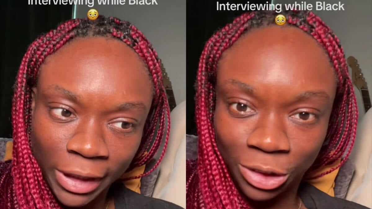 ‘The Way They Treat Us Is Disgusting’: Black Woman Claims She Faced Racial Discrimination While Interviewing at a Medical College in Tennessee