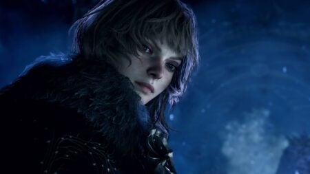 Dragon’s Dogma 2: Dark Arisen Review – ‘Twas Time for a Renewal Dragon's Dogma 2 Dark Arisen Expansion Review
