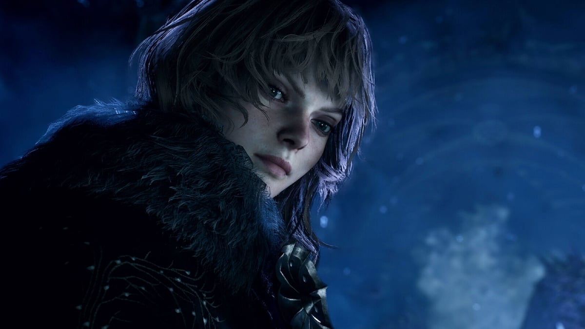 Dragon’s Dogma 2: Dark Arisen Review – ‘Twas Time for a Renewal