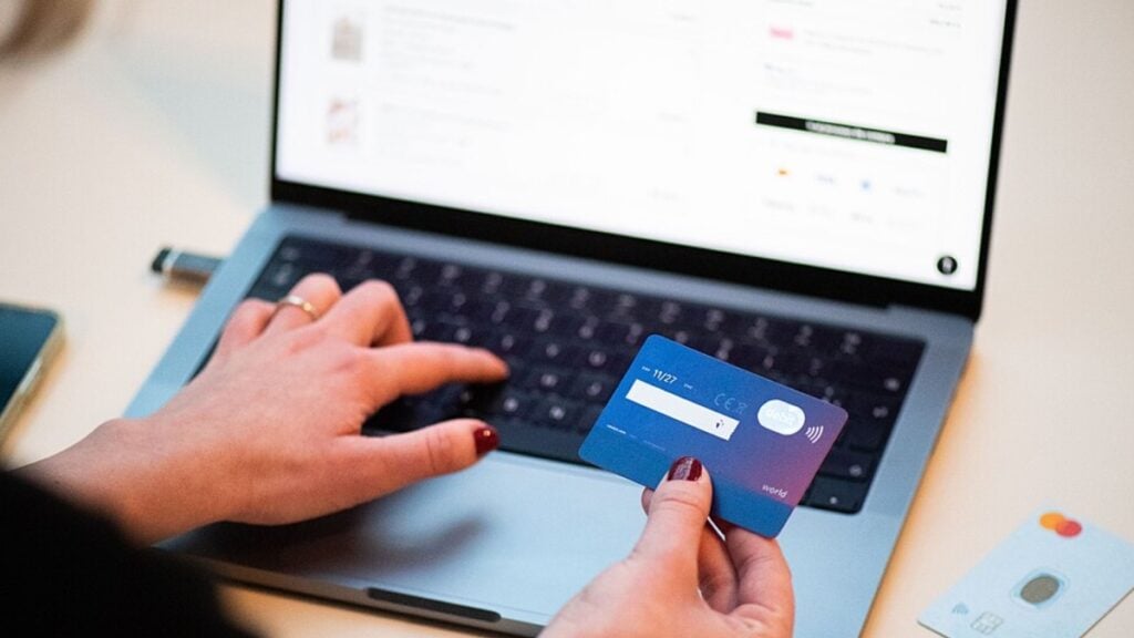 Shopper Waited Until Prime Day to Buy an Amazon Bargain, Then Discovered Its Price Had Jumped $100 Overnight Amazon Prime Day Price Change Overnight