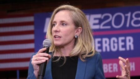 ‘Nothing From The Government Makes Our Lives Easier’: Virginia Residents Skeptical of Gov. Spanberger’s Plans to Address Data Center Growth