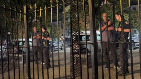 New-York-Woman-Locked-Out-of-Mothers-Apartment-By-Landlord-With-Cats-Still-Inside