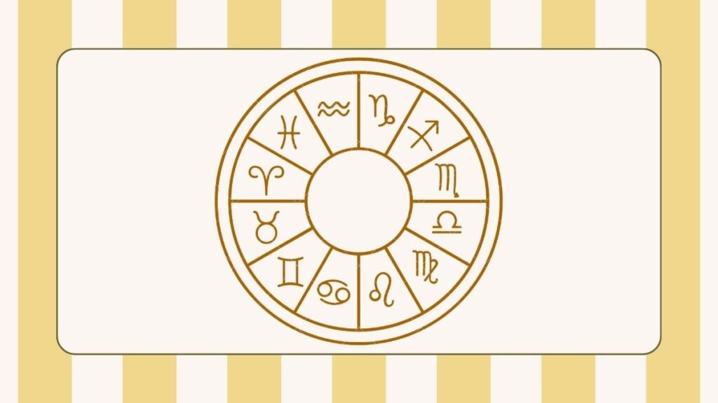 Today’s Horoscope: October 7 — If It Doesn’t Add to Your Life, It Doesn’t Belong in Your Life Today's Horoscope: October 7 — If It Doesn't Add to Your Life, It Doesn't Belong in Your Life