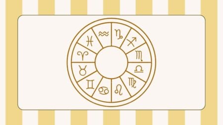 Today’s Horoscope: October 7 — If It Doesn’t Add to Your Life, It Doesn’t Belong in Your Life Today's Horoscope: October 7 — If It Doesn't Add to Your Life, It Doesn't Belong in Your Life