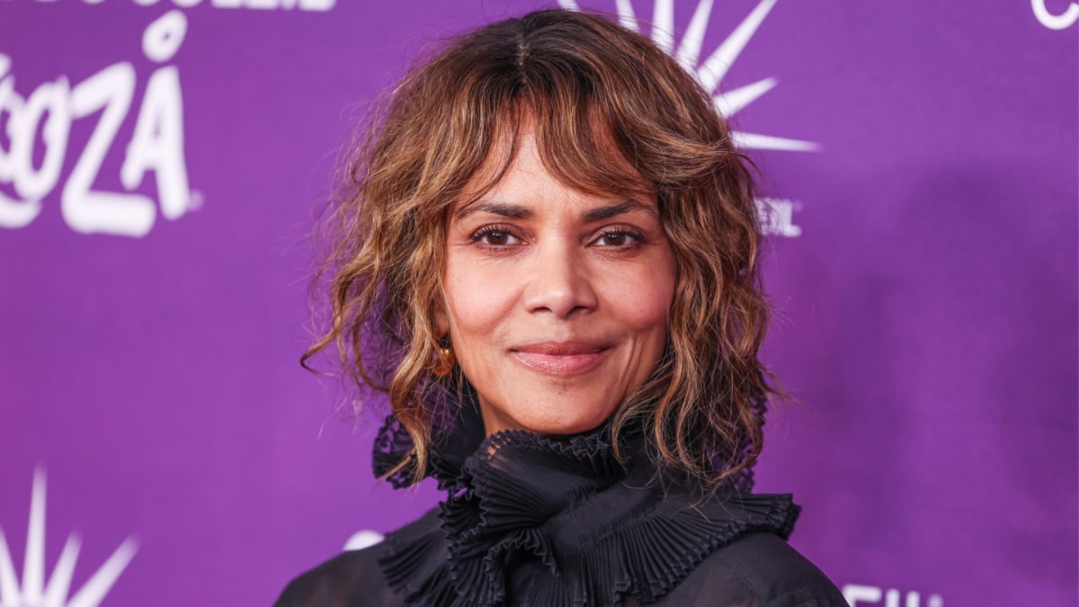 California Star Halle Berry Defended by Daughter as She Turns Abuse Claims Back on Olivier Martinez: ‘I Remember Him Beating Up My Father’