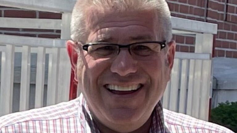 Illinois Gov. Candidate Darren Bailey Slammed After Democratic Party Accuses Him of Violating Campaign Finance Law: ‘A Republican breaking the law? Must be a day that ends in Y’