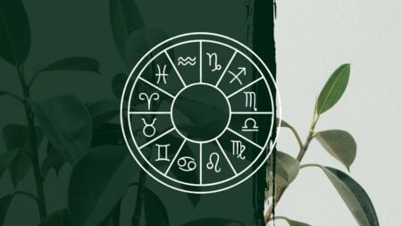 Today's Horoscope: October 9 — Your Boundary Setting Is Not Responsible for Other People's Reactions