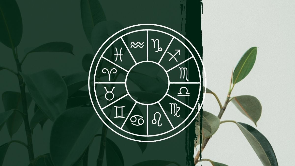Today’s Horoscope: October 9 — Your Boundary Setting Is Not Responsible for Other People’s Reactions