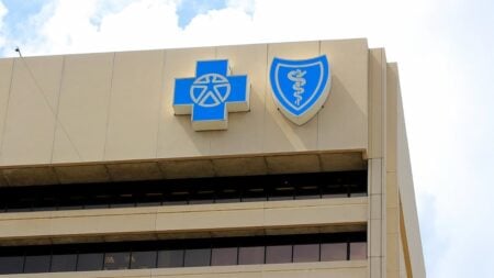 ‘My Monthly Premium Tells Me There’s Merit’: Michigan Residents Question Rising Insurance Costs as Dana Nessel Sues Blue Cross Blue Shield Blue Cross Blue Shield