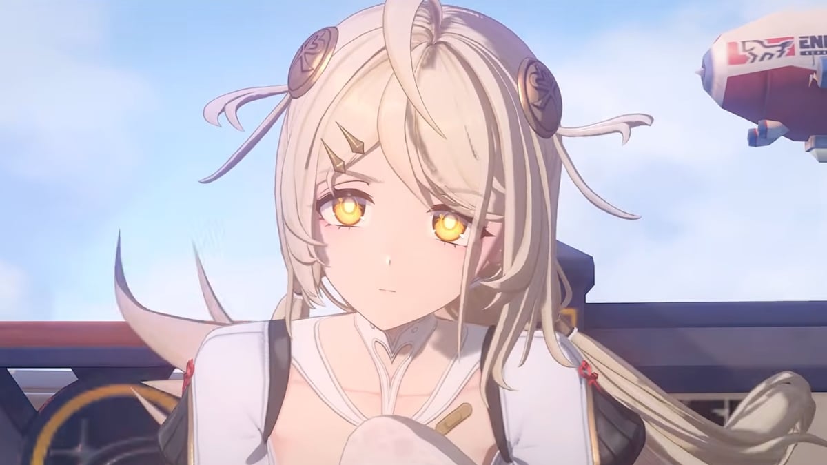 Zenless Zone Zero 3.3 Brings Two New Agents and a Teaser for the Honkai: Star Rail Collab Characters