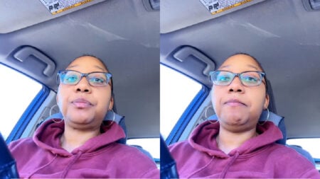 Arizona-Woman-Gives-Up-Apartment-in-Favor-of-Sleeping-in-Car-Due-to-Cost-of-Living