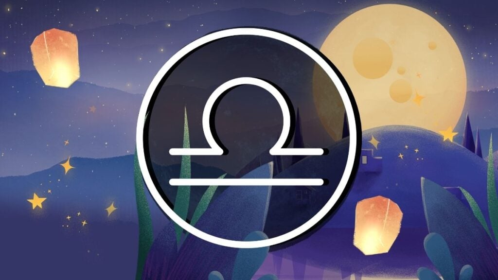New Moon in Libra: October 10 — Live Without Fear and Have the Courage To Explore New Paths New Moon in Libra: October 10 — Live Without Fear and Have the Courage To Explore New Paths