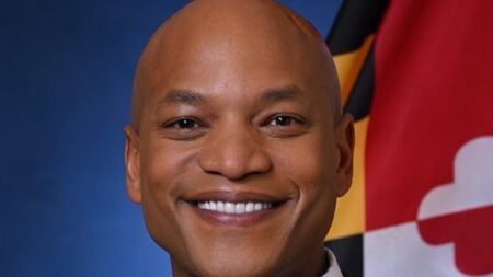 ‘You Invented a Problem That Didn’t Exist’: Critics Slam Maryland Gov. Wes Moore’s Grocery Dynamic Pricing Ban Maryland Gov. Wes Moore posted on X that he banned dynamic pricing at grocery stores so companies cannot use personal data to charge more, drawing mixed replies online.