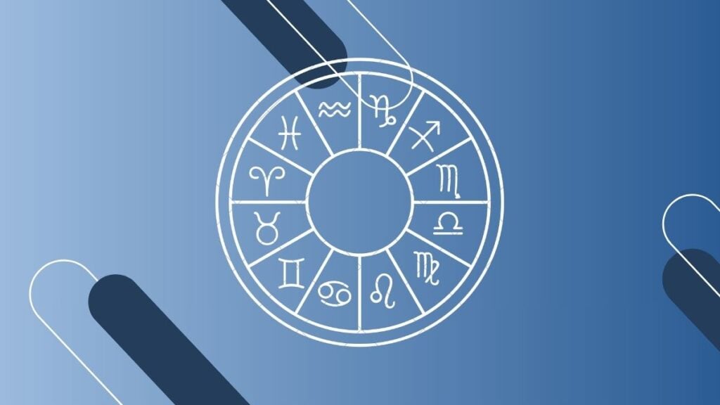 Today’s Horoscope: October 11 — Libra Played Nice, but Scorpio Is Ready for the Truth Today's Horoscope: October 11 — Balance Isn’t Something You Find