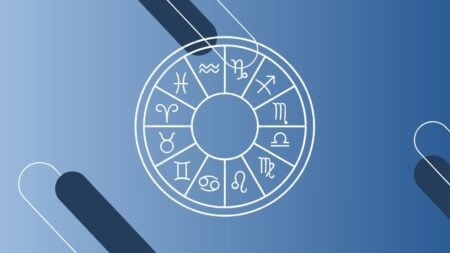 Today’s Horoscope: October 11 — Libra Played Nice, but Scorpio Is Ready for the Truth Today's Horoscope: October 11 — Balance Isn’t Something You Find